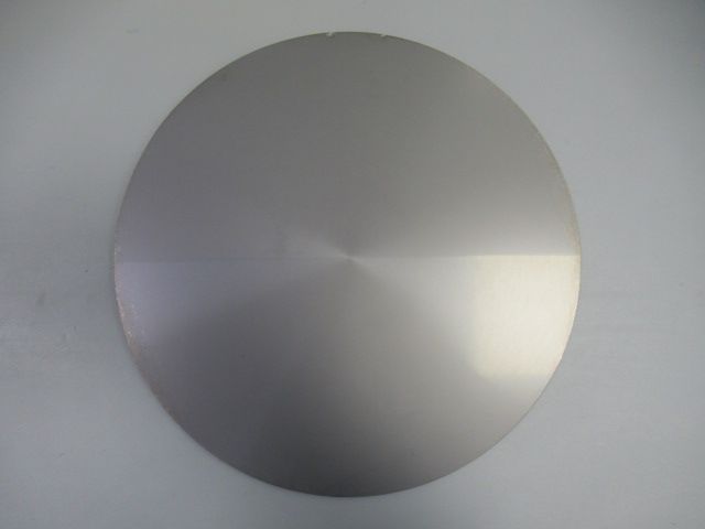 SIC PLATE U,半导体清洗,等离子喷涂